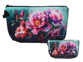 kosmetyczka-kwiaty-carmani