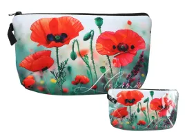 kosmetyczka-kwiaty-carmani