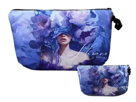 kosmetyczka-l-lozano-ladys-floral-symphony-carmani