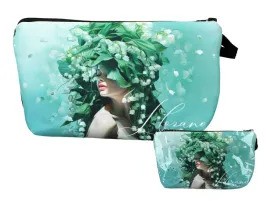 kosmetyczka-l-lozano-ladys-floral-symphony-carmani