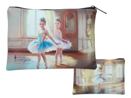 kosmetyczka-l-lozano-male-baletnice-carmani