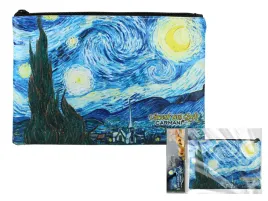 kosmetyczka-v-van-gogh-gwiazdzista-noc-carmani