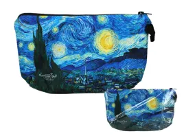 kosmetyczka-v-van-gogh-gwiazdzista-noc-carmani