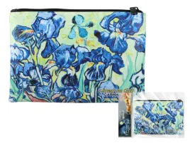 kosmetyczka-v-van-gogh-irysy-carmani