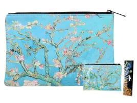 kosmetyczka-v-van-gogh-kwitnacy-migdalowiec-carmani