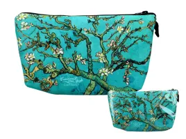 kosmetyczka-v-van-gogh-migdalowiec-carmani