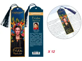 kpl-12-zakladek-do-ksiazki-f-kahlo-carmani