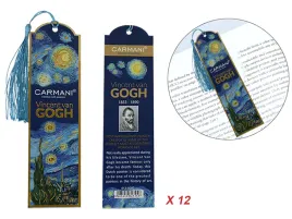 kpl-12-zakladek-do-ksiazki-v-van-gogh-gwiazdzista-noc-carmani
