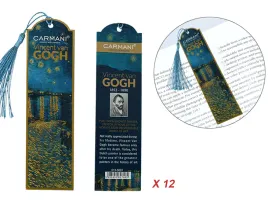 kpl-12-zakladek-do-ksiazki-v-van-gogh-gwiazdzista-noc-nad-rodanem-car