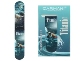 zakladka-magnetyczna-titanic-carmani