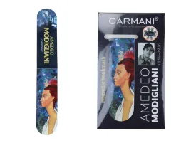zakladka-magnetyczna-a-modigliani-lunia-czechowska-carmani