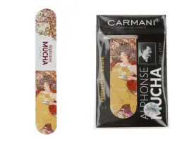 zakladka-magnetyczna-a-mucha-cztery-pory-roku-jesien-carmani