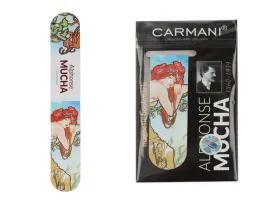 zakladka-magnetyczna-a-mucha-cztery-pory-roku-lato-carmani