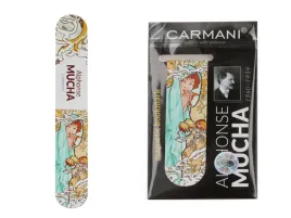 zakladka-magnetyczna-a-mucha-cztery-pory-roku-zima-carmani