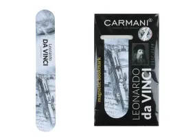 zakladka-magnetyczna-l-da-vinci-machiny-wojenne-carmani