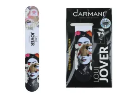 zakladka-magnetyczna-l-jover-frida-kahlo-carmani