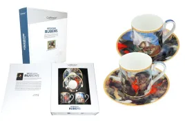 kpl-2-filizanek-espresso-p-p-rubens-carmani