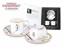 kpl-2-filizanek-espresso-wassily-kandinsky-free-curve-to-the-point-acc