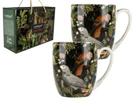 zestaw-2-kubkow-exotic-mood-carmani