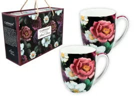 zestaw-2-kubkow-floral-story-carmani