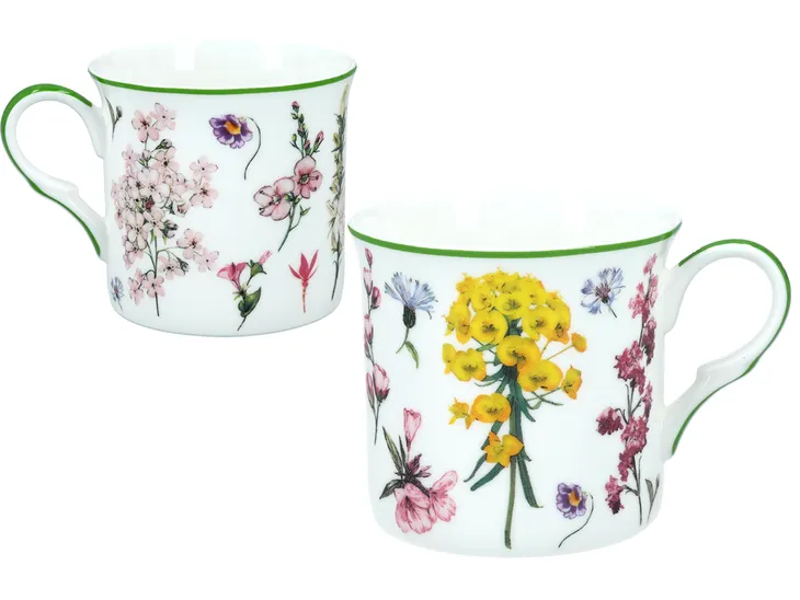 zestaw-4-kubkow-meadow-time-fbch-stan-nowy