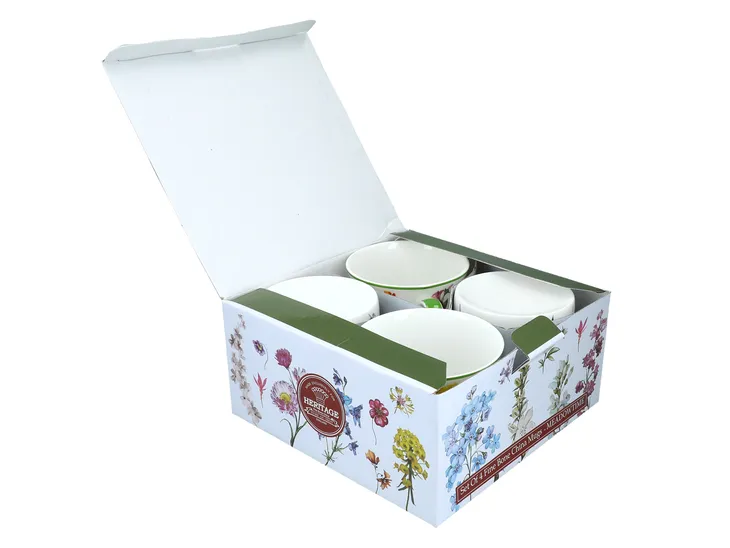 zestaw-4-kubkow-meadow-time-fbch-material-wykonania-porcelana