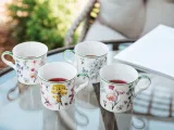 zestaw-4-kubkow-meadow-time-fbch-stan-nowy-kolor-wielokolorowy