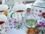 zestaw-4-kubkow-meadow-time-fbch-stan-nowy-material-wykonania-porcelana