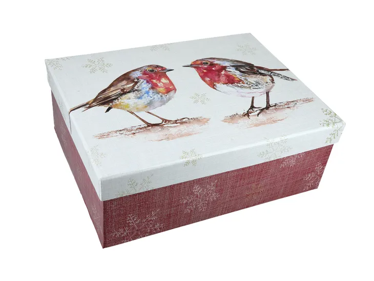 zestaw-4-kubkow-winter-robin-marka-leonardo-england