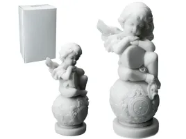 aniolek-z-tamburynem-na-kuli-alabaster-grecki