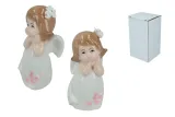 figurka-aniolek
