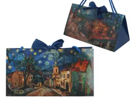 kpl-6-torebek-ozdobnych-inspirowane-malarstwem-v-van-gogh-carmani