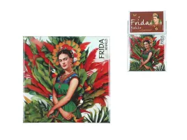 magnes-f-kahlo-autoportret-carmani