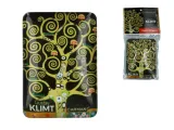 magnes-g-klimt-drzewo-carmani