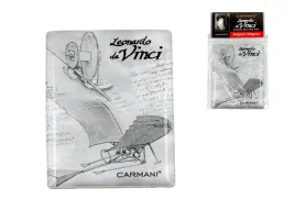 magnes-l-da-vinci-machiny-wojenne-carmani