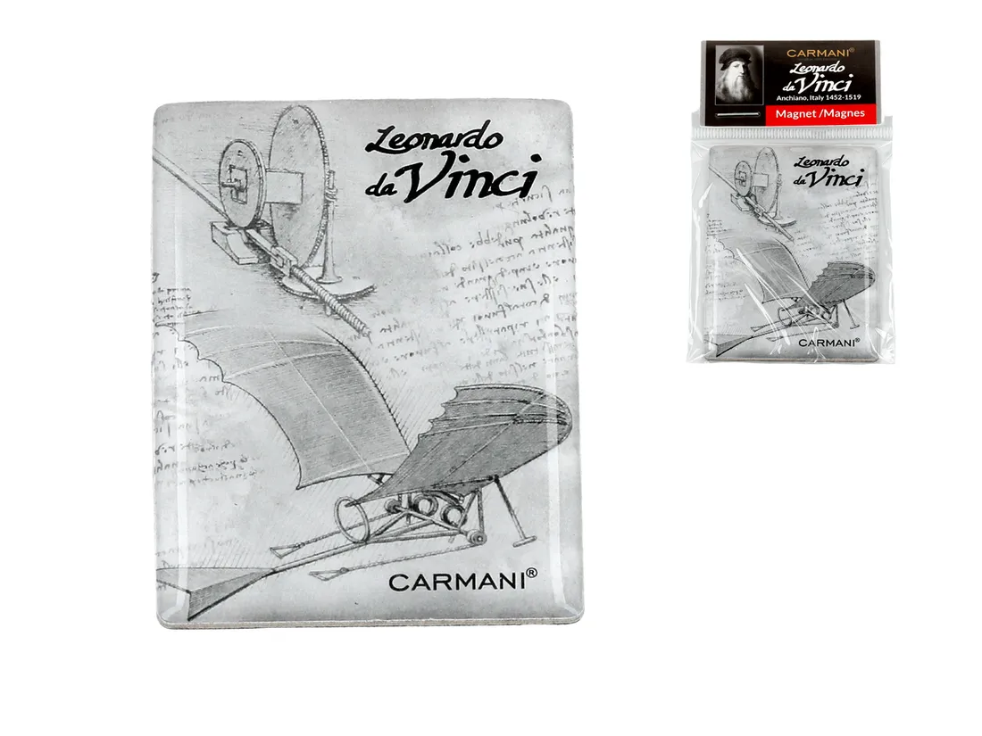 magnes-l-da-vinci-machiny-wojenne-carmani