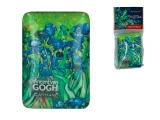 magnes-v-van-gogh-irysy-carmani