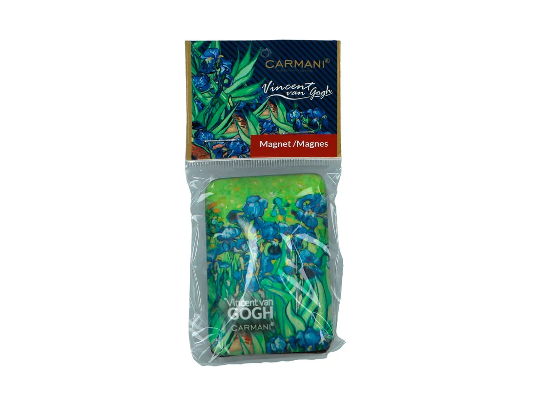 magnes-v-van-gogh-irysy-carmani