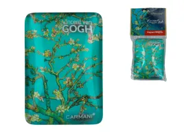 magnes-v-van-gogh-migdalowiec-carmani