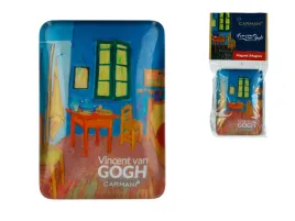 magnes-v-van-gogh-pokoj-carmani