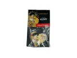 magnes-serce-g-klimt-adela-carmani-stan-nowy