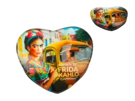 magnes-serce-inspirowany-malarstwem-f-kahlo-carmani