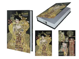 pudelko-ozdobne-na-magnes-g-klimt-adela-carmani