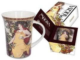 kubek-a-mucha-cztery-pory-roku-jesien-carmani