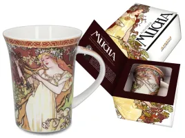 kubek-a-mucha-cztery-pory-roku-wiosna-carmani