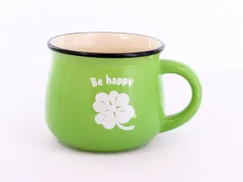 kubek-maly-jasna-zielen-be-happy