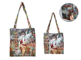 torba-na-ramie-a-mucha-carmani