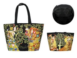 torba-na-ramie-g-klimt-pocalunek-i-adela-carmani