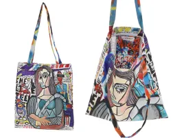 torba-na-ramie-graffiti-carmani