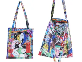 torba-na-ramie-graffiti-carmani